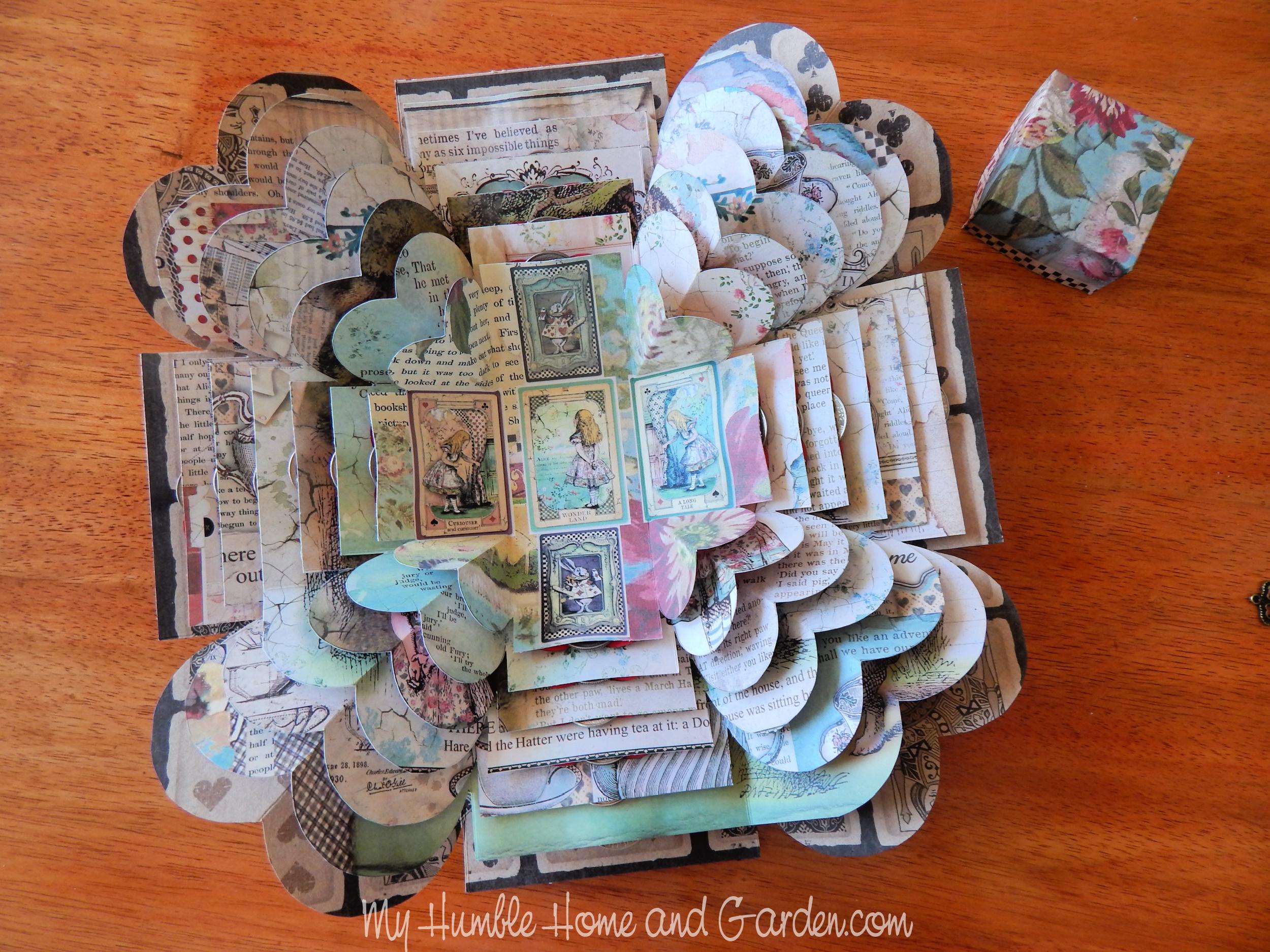 https://myhumblehomeandgarden.com/2022/05/07/how-to-make-an-alice-in-wonderland-exploding-gift-box/box-7-alice-cards/