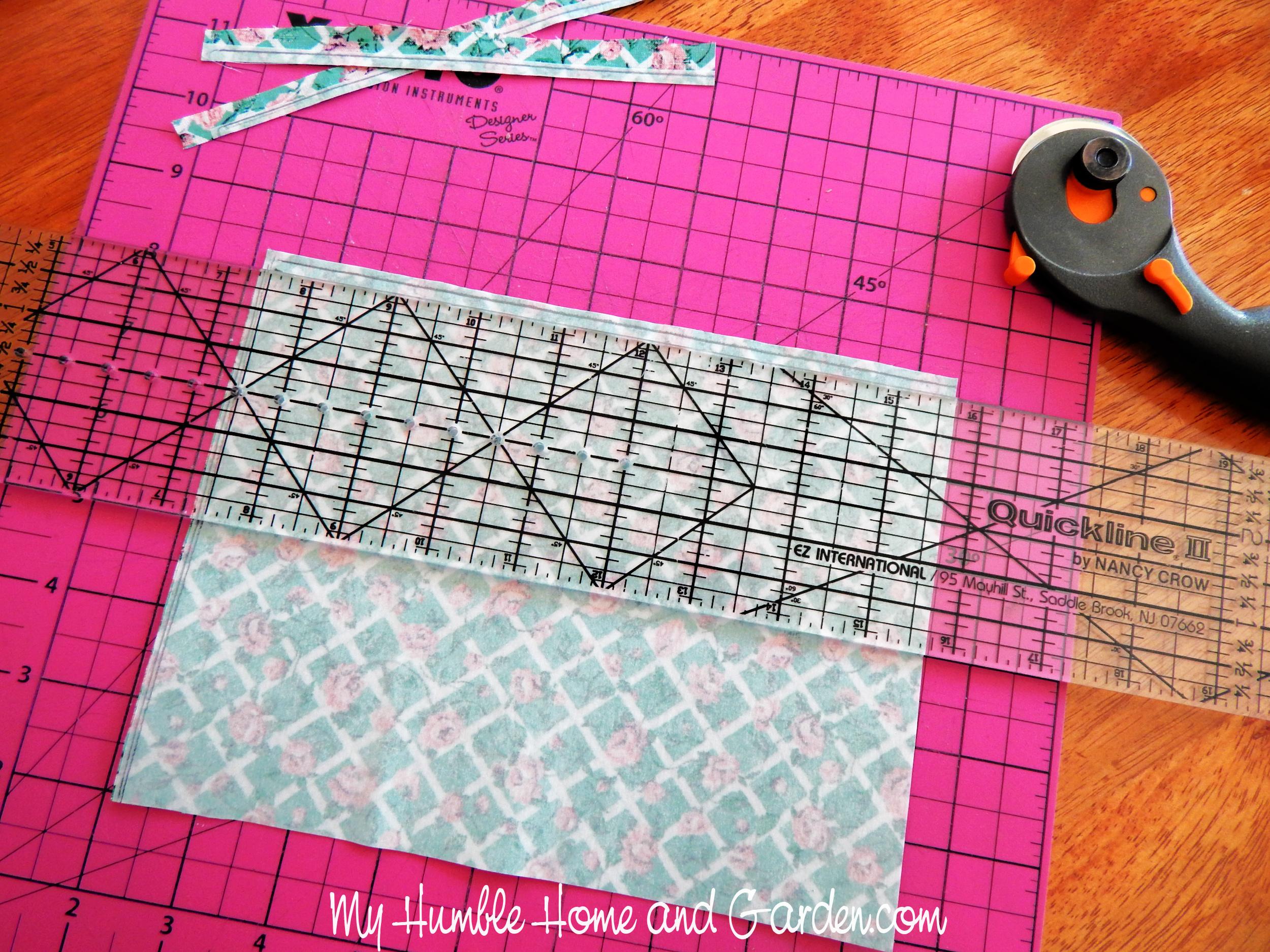 Inspiration Journals-the Cinch Binding Machine} - The Crafting Chicks