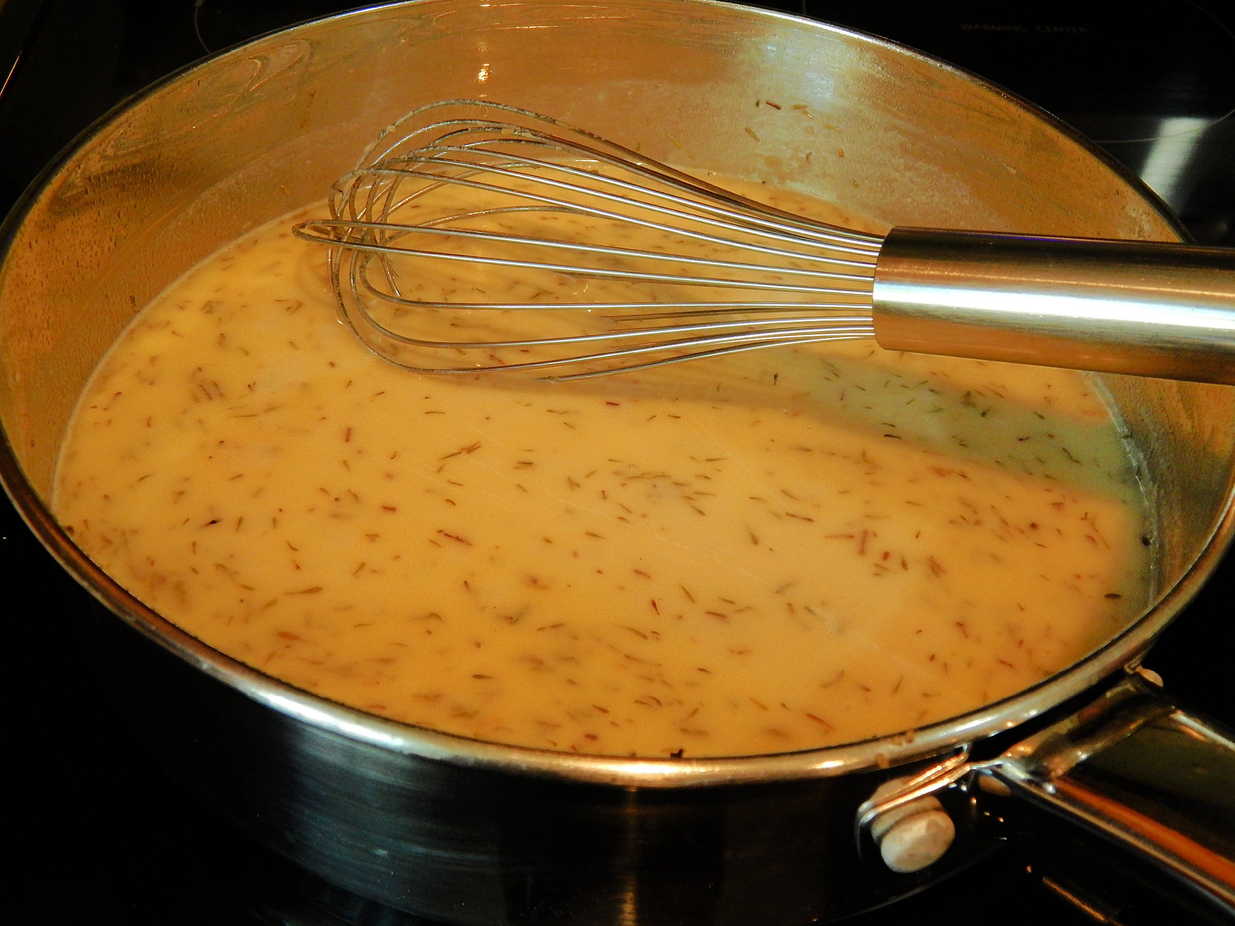 Simply The Best Chicken And Rice Casserole My Humble Home and Garden