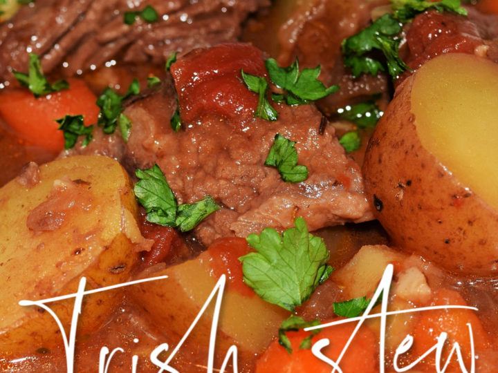 https://myhumblehomeandgarden.com/wp-content/uploads/2017/03/St.-Patricks-Day-Irish-Stew-720x540.jpg