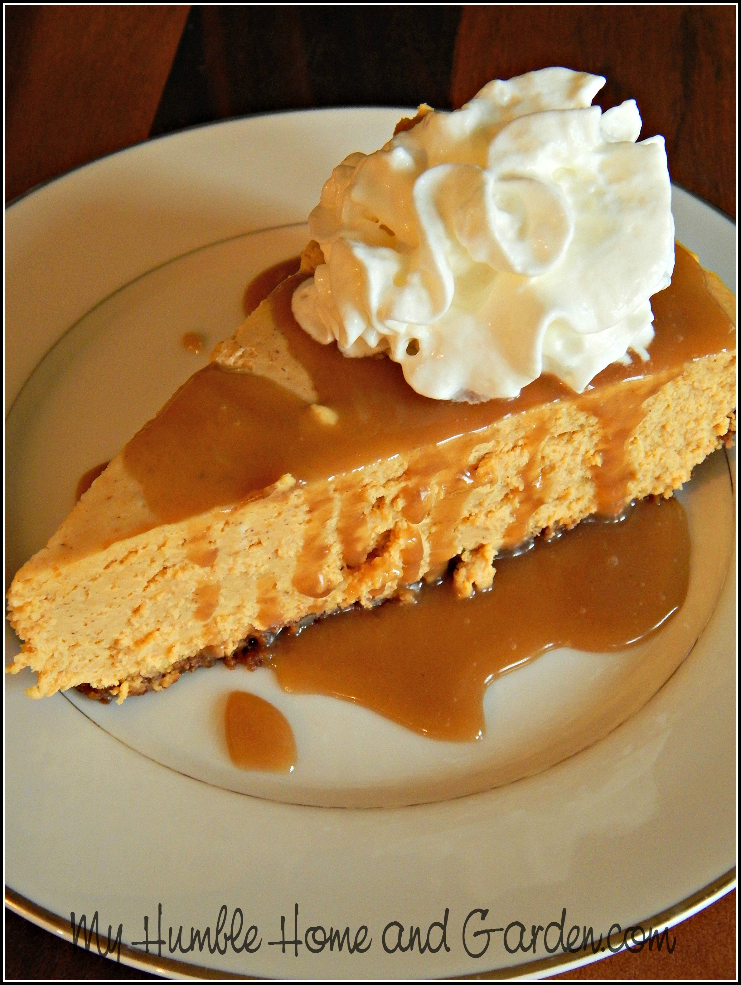 best-pumpkin-cheesecake-my-humble-home-and-garden