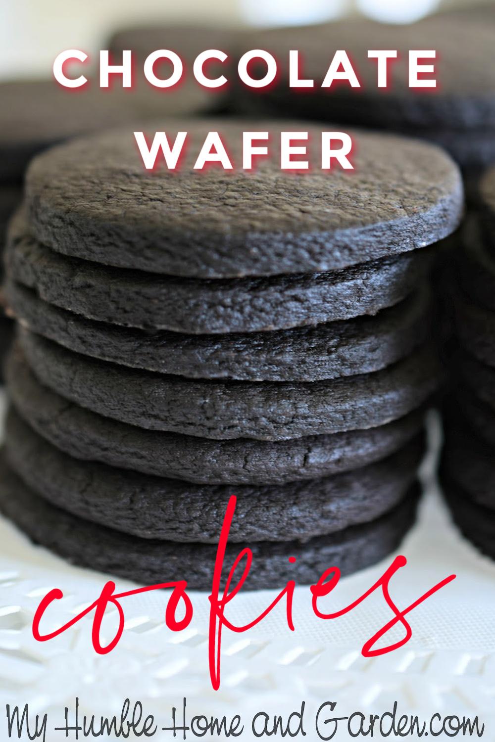 Chocolate-Wafer-Cookies-1