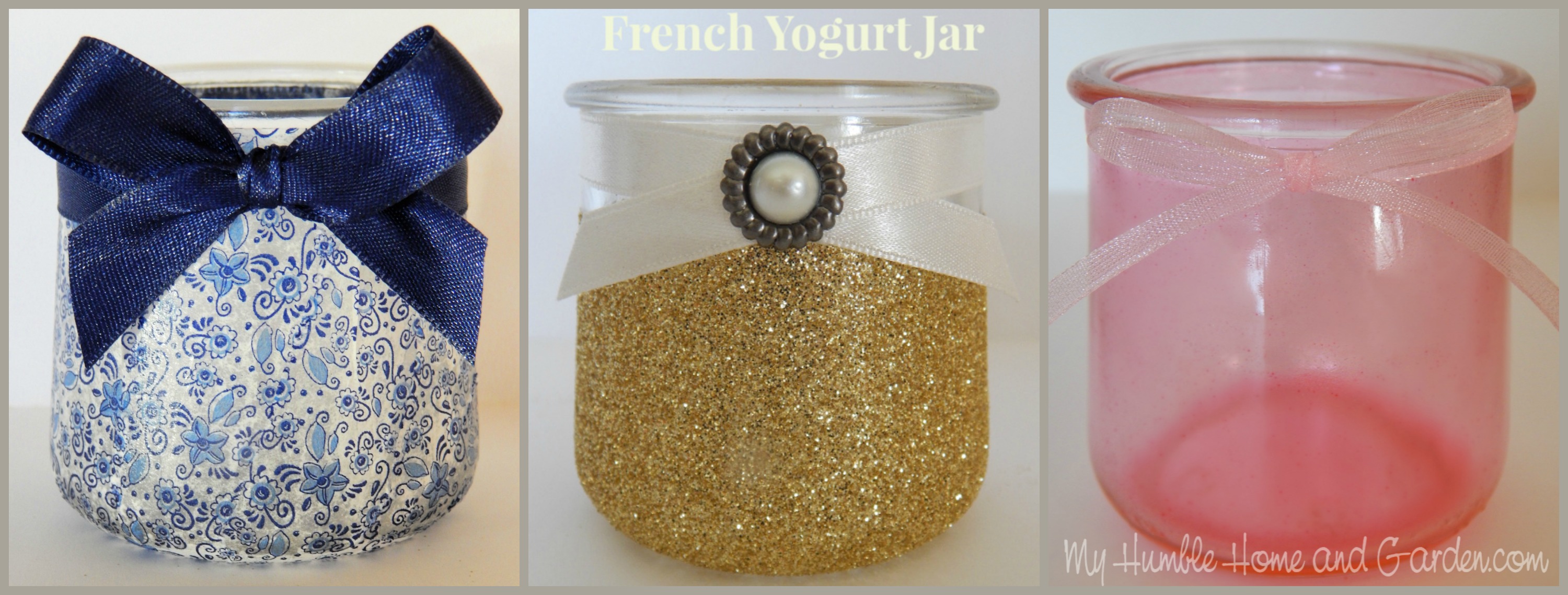 https://myhumblehomeandgarden.com/wp-content/uploads/2019/04/French-Yogurt-Jars.jpg