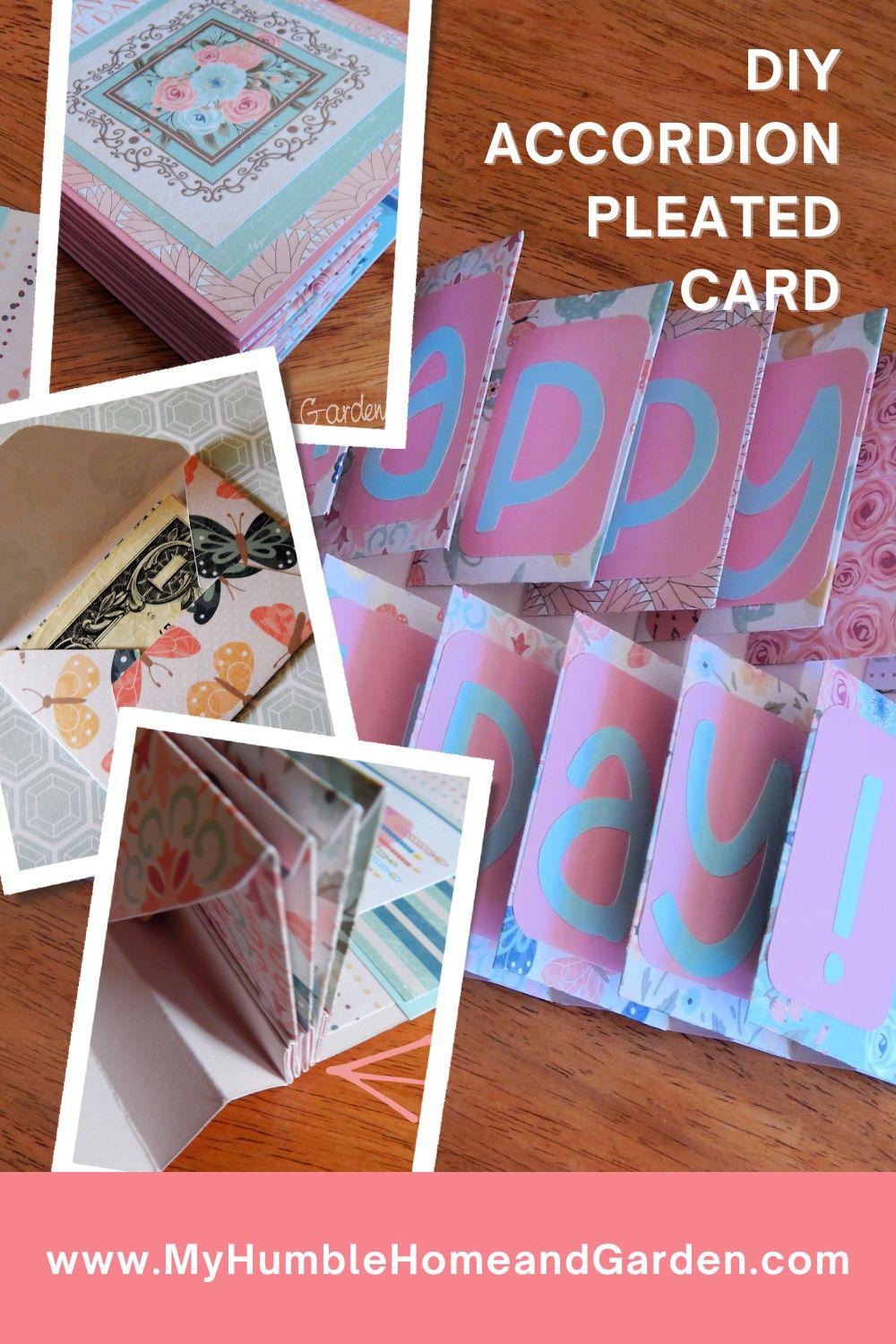 Get Noticed: 7 Craft & Design Ideas For Red Cardstock Paper That Grab  Attention